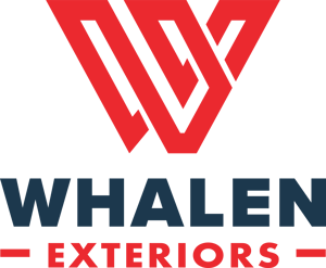 Whalen Exteriors siding rooofing sumoquote setup